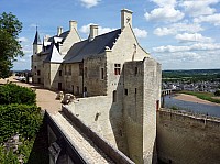 Chateau de Chinon_07.JPG